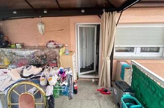 Mehrfamilienhaus kaufen in 71292 Friolzheim, Friolzheim - **** Mehrfamilienhaus mit Gewerbe und Zwei Wohnungen in Zentraler Lage von Friolzheim ****