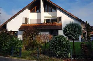 Wohnung kaufen in Haydnstraße 30, 88097 Eriskirch, Eriskirch - Helle 3,5-Zimmer Maisonette Wohnung in ruhiger Lage