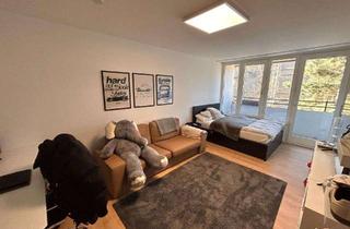 Wohnung kaufen in 81669 Haidhausen, ERBBAURECHT - vermietet bis 31.03.2027, 3 Zi.-Whg, Haidhausen/AU - Nh. S-Bahn