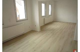 Wohnung kaufen in 63128 Dietzenbach, ***Neubau-Maisonette in Stadtlage***