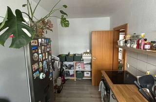 Wohnung kaufen in Freiherr-Vom-Stein-Straße, 59558 Lippstadt, Schöne 3-Zimmer Wohnung mit Balkon