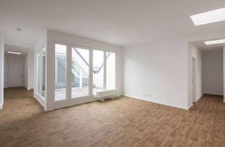 Wohnung mieten in Gerichtstraße 12, 13347 Wedding, Eleganz und Raffinesse – Erstklassiges Wohnen