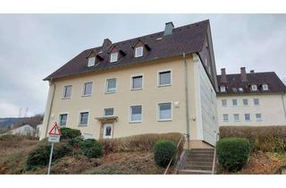 Wohnung mieten in Birkeystraße 10, 57368 Lennestadt, schöne und gemütliche Etagenwohnung in guter, zentraler Lage in Altenhundem