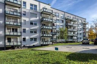 Wohnung mieten in Westring 263, 55120 Mombach, Exclusive Neubauwohnung!