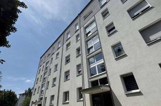 Wohnung mieten in Westring 261, 55120 Mombach, 2-Zimmer Neubau im Dachgeschoß
