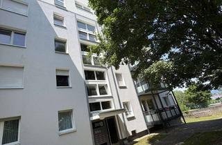 Wohnung mieten in Westring 265, 55120 Mombach, Wunderschöne helle 3 Zimmer Neubauwohnung!
