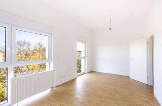 Wohnung mieten in Westring 265, 55120 Mombach, Stilvolle 3-Zimmer-Neubauwohnung mit Balkon – Erstbezug am Westring