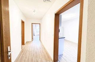 Wohnung mieten in 72510 Stetten, Sonnige 4,5-Zimmer-Wohnung in Stetten – Top Lage