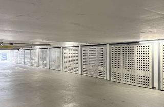 Garagen kaufen in An der Dahme, 12557 Köpenick, Garagenbox in Yachthafenresidenz an der Dahme