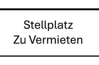 Garagen mieten in Kölner Str. 53, 41539 Dormagen, 1 Stellplatz in der Innenstadt zu vermieten