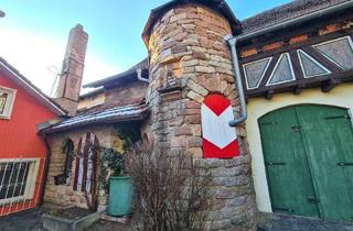 Gewerbeimmobilie kaufen in 63879 Weibersbrunn, Achtung Gastronomen! *Etablierte Pension mit Gastronomie – attraktive Investmentmöglichkeit!*