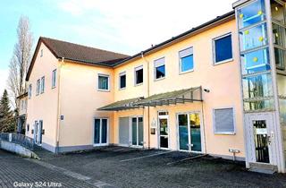 Mehrfamilienhaus kaufen in 55576 Sprendlingen, 1441- Kapitalanlage - Mehrfamilienhaus Anlage im Top zustand