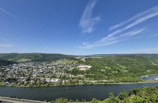 Haus kaufen in 56843 Starkenburg, Ehemaliges Bauern- und Winzerhaus mit einem der schönsten Ausblicke auf die Mosel!