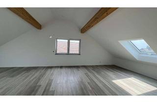 Doppelhaushälfte kaufen in 74078 Kirchhausen, Willkommen in Ihrem Familienparadies: Traumhafte Doppelhaushälfte in Kirchhausen!