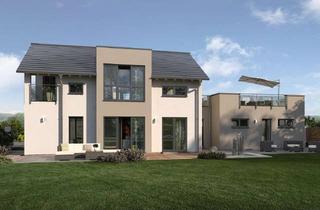 Mehrfamilienhaus kaufen in 56269 Dierdorf, Ihr Wunschtraum auf 1400 m² - Gestalten Sie Ihr Mehrfamilienhaus in Dierdorf!