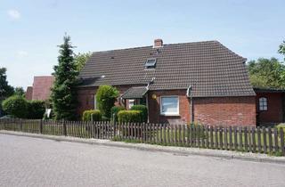 Haus kaufen in 26529 Osteel, Zentrale Lage - Ideal zur Selbstnutzung oder als Kapitalanlage