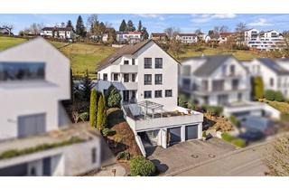 Haus kaufen in 88276 Berg, Spektakuläre Aussicht - hochwertiges Wohnen in Vorberg