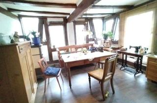 Bauernhaus kaufen in 57577 Hamm, Bauernhaus mit großem Garten