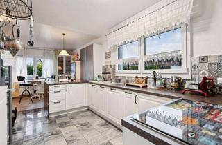 Haus kaufen in 79592 Fischingen, Haus mit Einliegerwohnung in Fischingen (Lörrach)