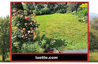 Einfamilienhaus kaufen in 79733 Görwihl, Einfamilienhaus (DHH), 7 ½ Zi, ca. 153 m² Wohnfl., in ruhiger, sonniger Lage, ideal für Familie m...