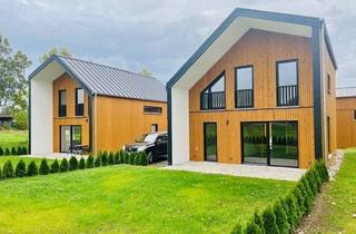 Haus mieten in Neuhausen 27, 95111 Rehau, Haus für Naturliebhaber - idyllisch gelegen -