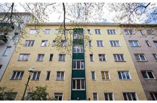 Anlageobjekt in Paul-Lincke-Ufer, 10999 Kreuzberg, Mehrfamilienhaus und 3 Townhäuser fußläufig zum Paul-Lincke-Ufer