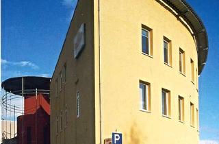 Anlageobjekt in 99867 Gotha, Kapitalanleger aufgepasst Super Rendite!!!