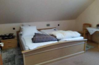 Anlageobjekt in 56332 Brodenbach, Pension in idyllischer Lage