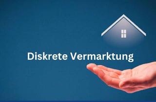 Anlageobjekt in 25421 Pinneberg, Renditestarkes Wohnobjekt in zentraler Lage von Pinneberg