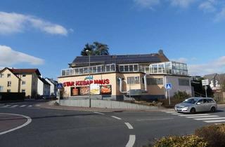 Büro zu mieten in Bahnhofstraße 49, 63486 Bruchköbel, Neuwertige Büro oder Praxisfläche in Bruchköbel nähe Bahnhof