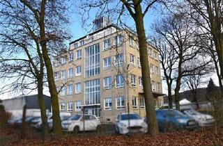 Büro zu mieten in 33803 Steinhagen, Großzügiges Bürogebäude in Steinhagen
