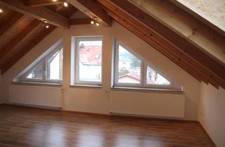 Gewerbeimmobilie kaufen in 95709 Tröstau, Light-flooded commercial and office building in Tröstau