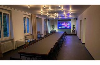 Gewerbeimmobilie mieten in Oberanger 44, 80331 Altstadt-Lehel, Bezugsfertig | Flexibel | Office&CoWorking | Skalierbar | Grow