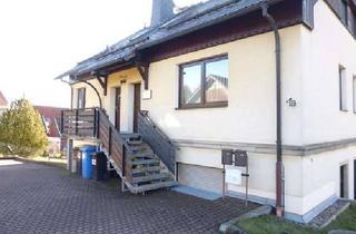 Gewerbeimmobilie mieten in Untere Dorfstraße 1a, 09633 Halsbrücke, Schöne Gewerberäume in ruhiger Umgebung zu vermieten