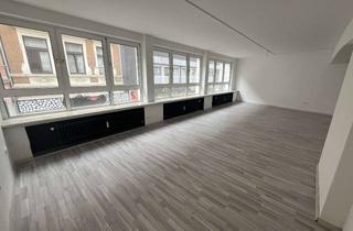 Büro zu mieten in Neustr., 53879 Euskirchen, Modern gestaltetes Büro in bester Innenstadtlage