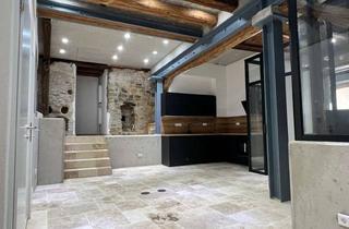 Büro zu mieten in 73525 Schwäbisch Gmünd, Exklusive Büro-/Praxisfläche am Königsturm in Schwäbisch Gmünd