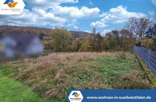 Grundstück zu kaufen in 57580 Elben, VR IMMO: Baugrundstück in beliebter Lage von Elben!