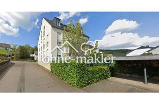 Wohnung kaufen in 54346 Mehring, Sehr schöne Wohnungen für Selbstnutzung oder als Kapitalanlage