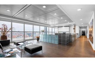 Gewerbeimmobilie mieten in Europaplatz, 10557 Tiergarten, Bezugsfertig | Flexibel | Office&CoWorking | Skalierbar | Hbf Berlin