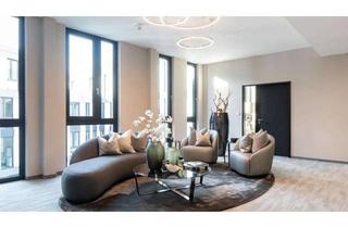 Gewerbeimmobilie mieten in Kienberger Allee, 12529 Schönefeld, Bezugsfertig | Flexibel | High-End-Office | Skalierbar | BER Airport