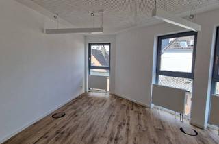 Gewerbeimmobilie mieten in Frankfurter Straße 11, 61476 Kronberg im Taunus, Bezugsfertig | Flexibel | Office&CoWorking | Skalierbar | Kronberg