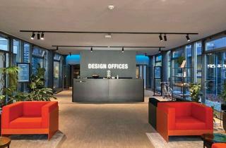 Gewerbeimmobilie mieten in Brienner Str. 45a-d, 80333 Maxvorstadt, Campus Königsplatz | High-End | Office & CoWorking | Skalierbar | Flexibel