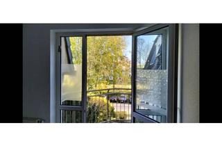 WG-Zimmer mieten in Hönower Str., 12623 Berlin, Schönes Zimmer in 2er WG Berlin Ost mit Anmeldung