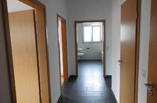 Wohnung kaufen in 79689 Maulburg, Maulburg - 3-Zimmerwohnung in neuwertigem Zustand in Toplage