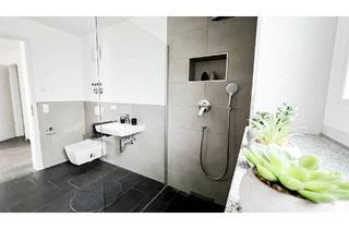 Wohnung kaufen in 74861 Neudenau, Neudenau - Geräumige 3,5-Zimmer Erdgeschosswohnung in Neudenau!