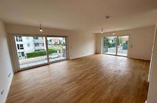 Wohnung kaufen in Chemnitzer Straße 226, 12621 Kaulsdorf (Hellersdorf), Bezug 01.08.2025 - Charmantes Wohnen in Berlin Kaulsdorf!
