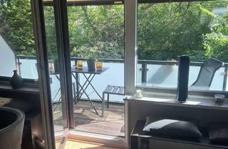 Wohnung kaufen in 25980 Sylt, Ich suche einen neuen Liebhaber für mich!. Ich bin schön und bezahlbar. Auch noch ohne Provision!