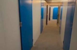 Lager mieten in 74072 Heilbronn, Lagerbox / Lagerraum ab 3 Quadratmeter - 10 Quadratmeter