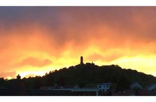 Reihenhaus kaufen in Babenbergerring 38, 96049 Bamberg, Einfamilien- Reihenhaus, Kopfhaus