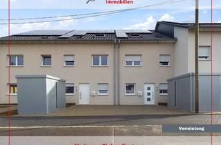 Haus mieten in 52391 Vettweiß, Willkommen in Ihrem neuen Zuhause in Vettweis